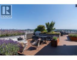 705 369 Tyee Rd, Victoria, BC V9A0B6 Photo 37