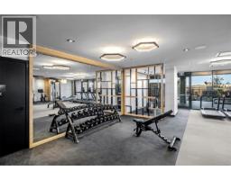 705 369 Tyee Rd, Victoria, BC V9A0B6 Photo 44