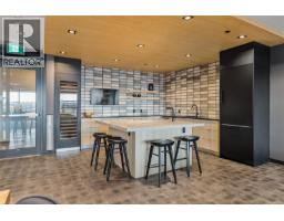 705 369 Tyee Rd, Victoria, BC V9A0B6 Photo 41