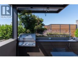 705 369 Tyee Rd, Victoria, BC V9A0B6 Photo 33