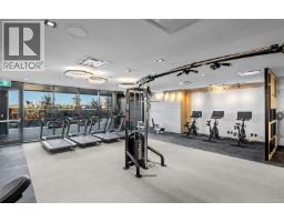 705 369 Tyee Rd, Victoria, BC V9A0B6 Photo 45
