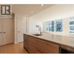 705 369 Tyee Rd, Victoria, BC V9A0B6 Photo 11