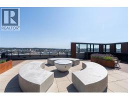 705 369 Tyee Rd, Victoria, BC V9A0B6 Photo 34