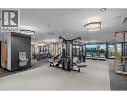 705 369 Tyee Rd, Victoria, BC V9A0B6 Photo 43