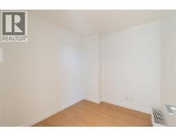 705 369 Tyee Rd, Victoria, BC V9A0B6 Photo 19