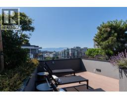 705 369 Tyee Rd, Victoria, BC V9A0B6 Photo 31