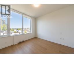 705 369 Tyee Rd, Victoria, BC V9A0B6 Photo 21