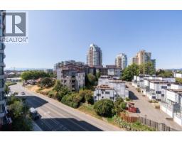 705 369 Tyee Rd, Victoria, BC V9A0B6 Photo 25