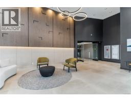 705 369 Tyee Rd, Victoria, BC V9A0B6 Photo 46