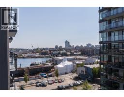 705 369 Tyee Rd, Victoria, BC V9A0B6 Photo 27