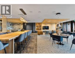 705 369 Tyee Rd, Victoria, BC V9A0B6 Photo 40