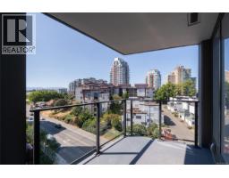 705 369 Tyee Rd, Victoria, BC V9A0B6 Photo 23