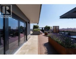 705 369 Tyee Rd, Victoria, BC V9A0B6 Photo 30