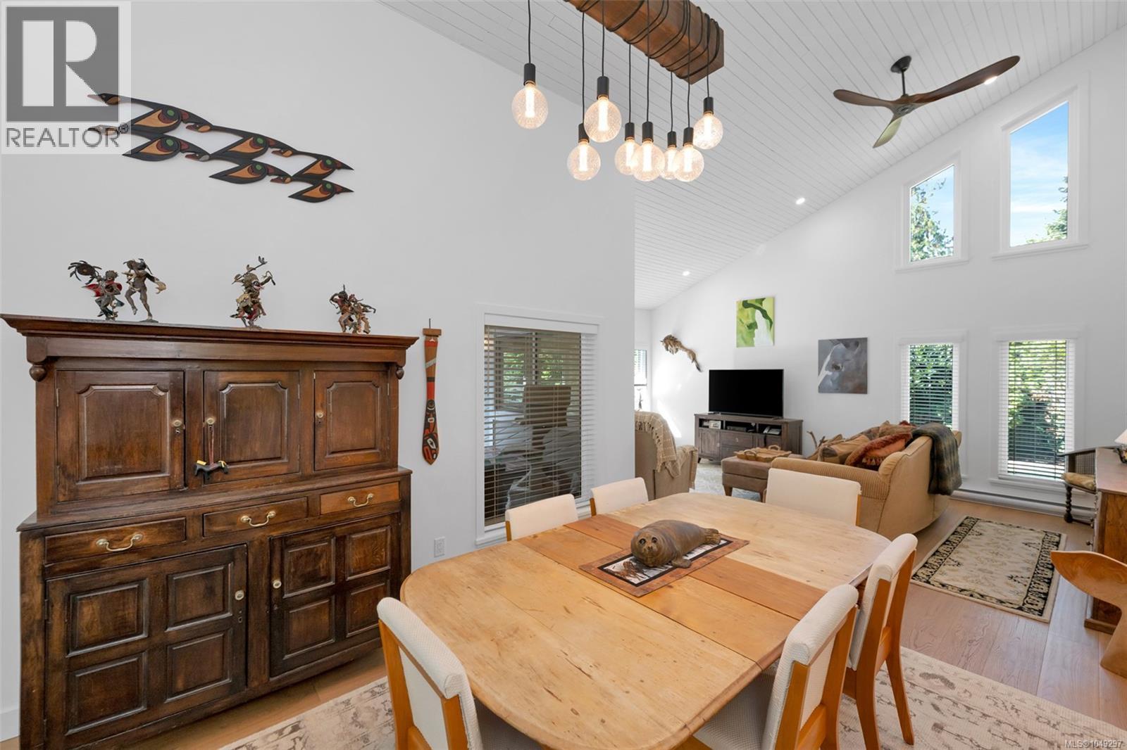 10915 Cedar Lane - 14