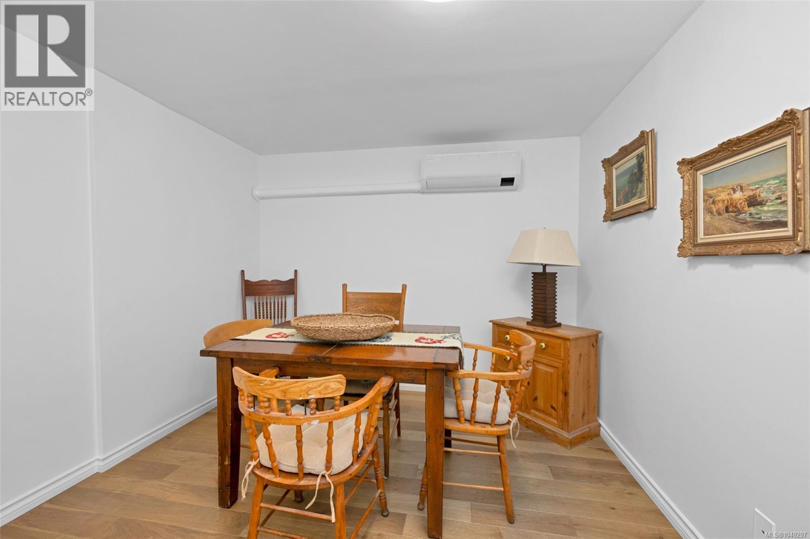 10915 Cedar Lane - 58