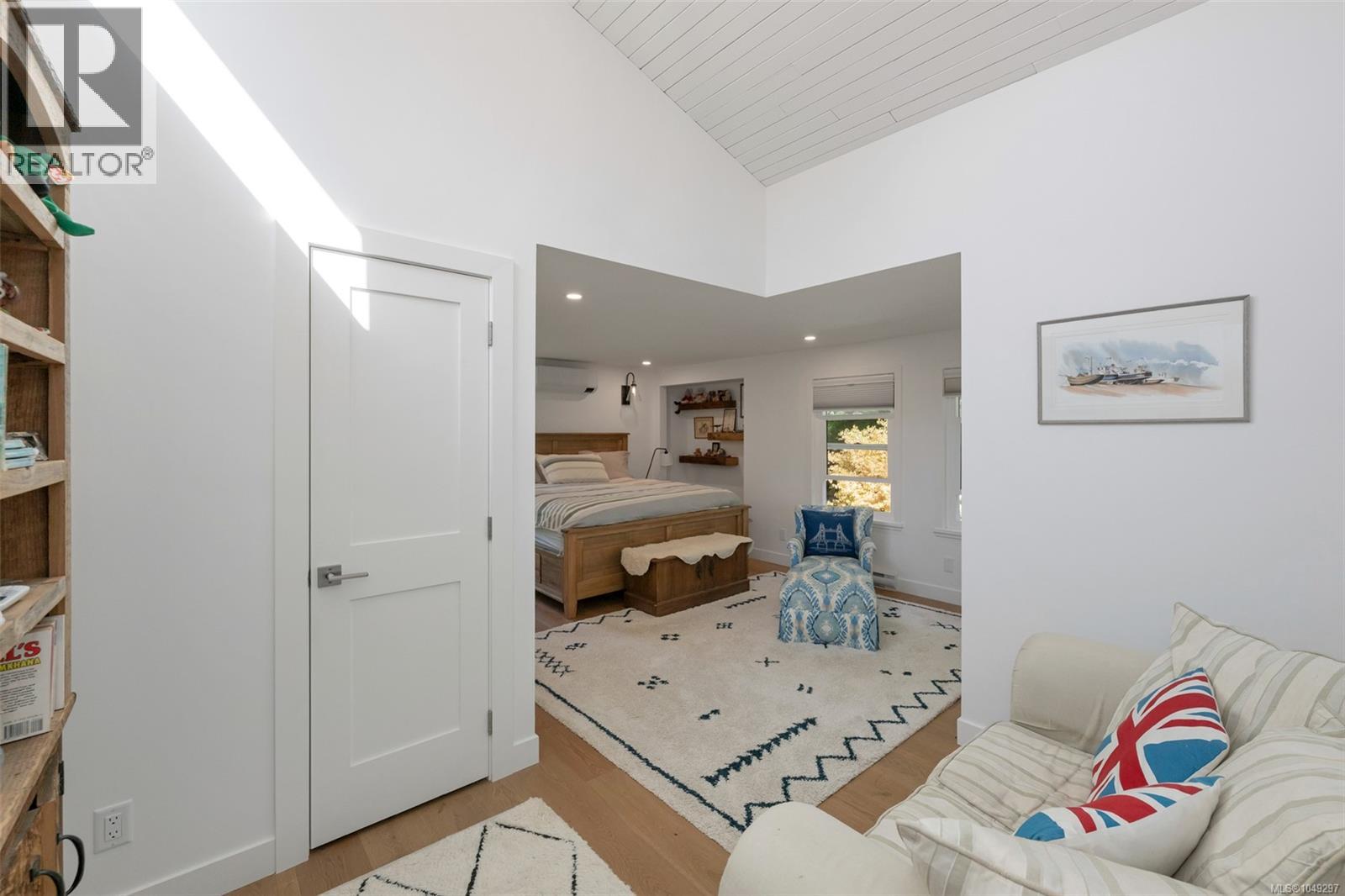 10915 Cedar Lane - 45