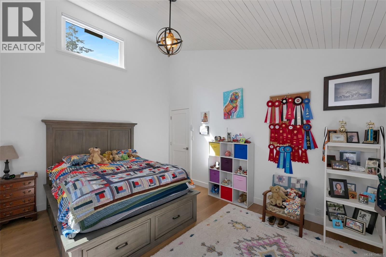 10915 Cedar Lane - 44