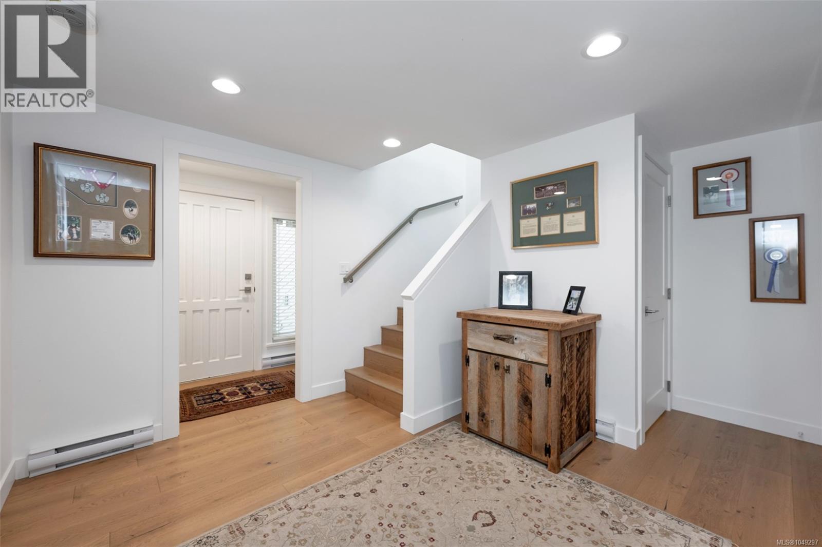  10915 Cedar Lane, North Saanich
