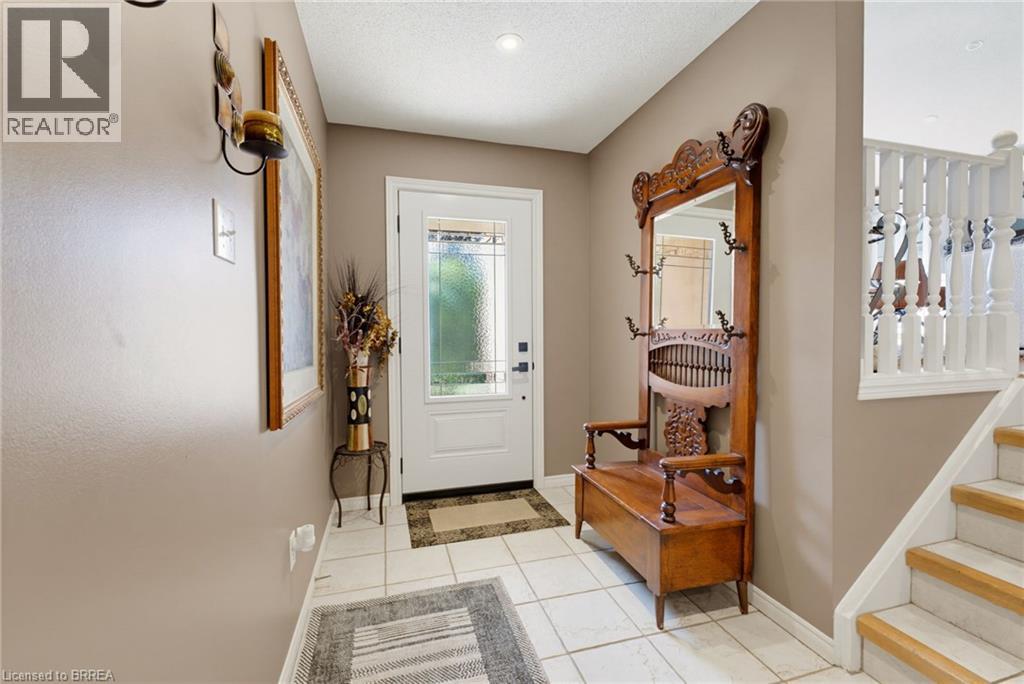 82 OLIVETREE Road - 6