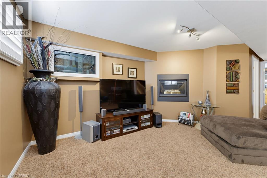82 OLIVETREE Road - 24