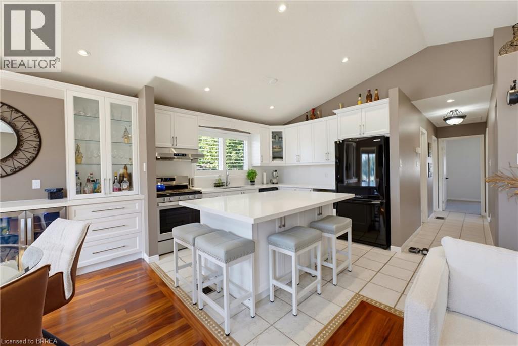 82 OLIVETREE Road - 14
