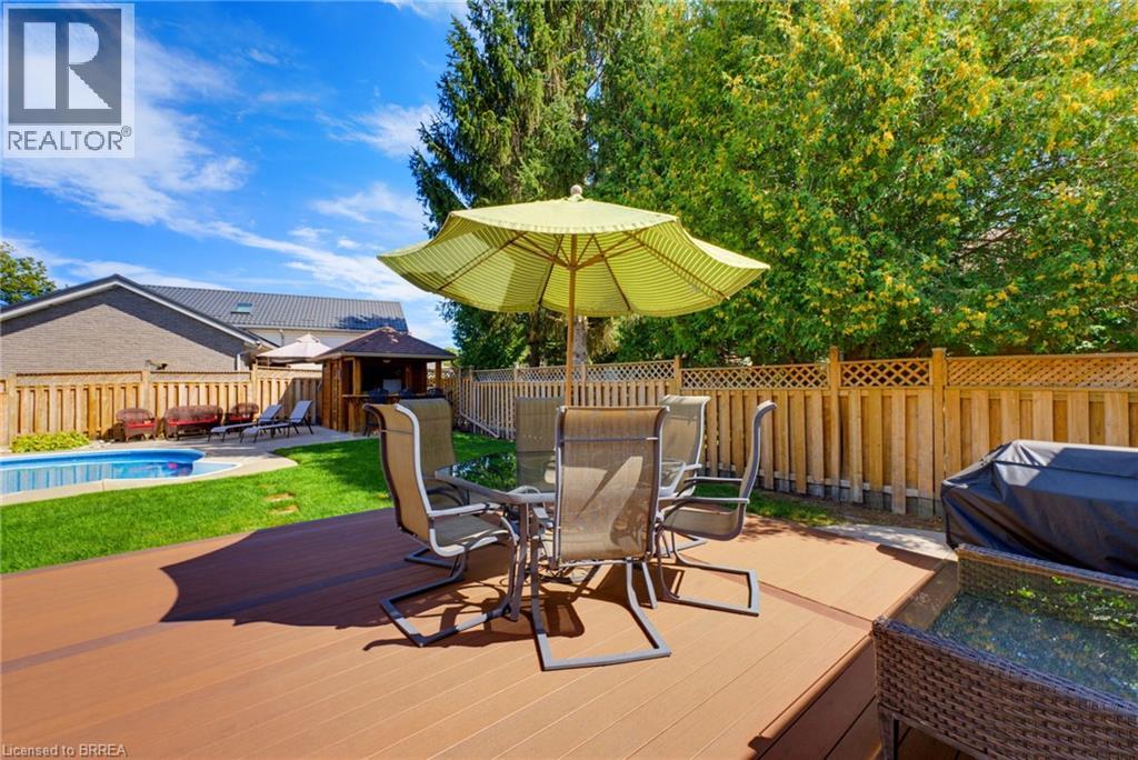 82 OLIVETREE Road - 30