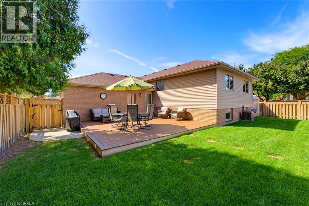 82 OLIVETREE Road - Image 36