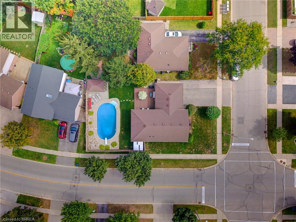 82 OLIVETREE Road - Image 38