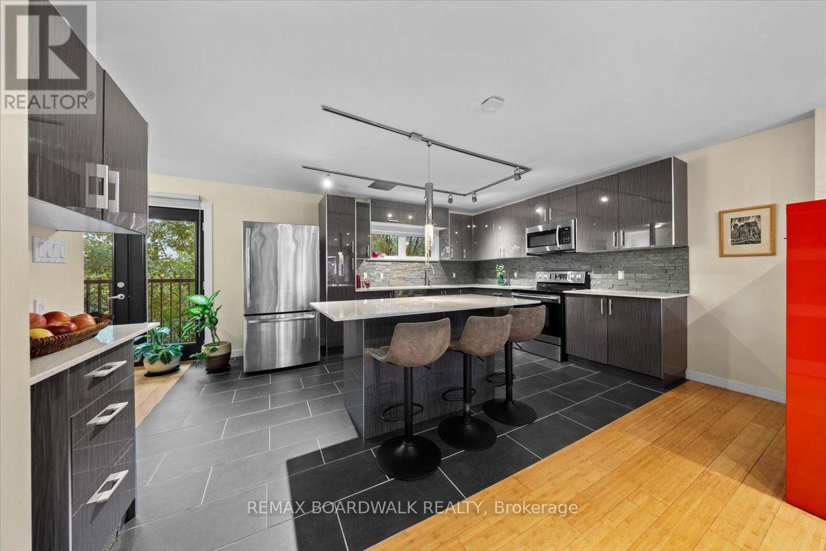 154 DUFORD STREET - Image 10
