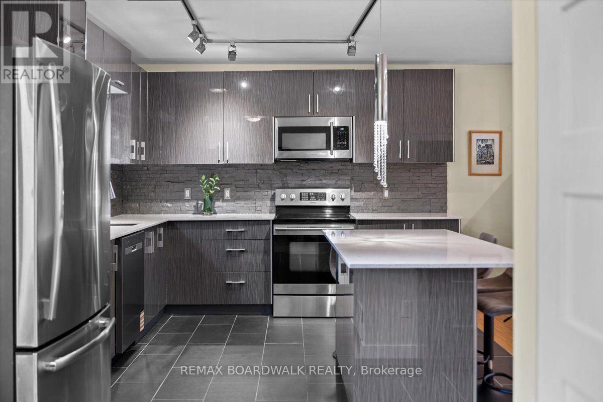 154 DUFORD STREET - Image 13