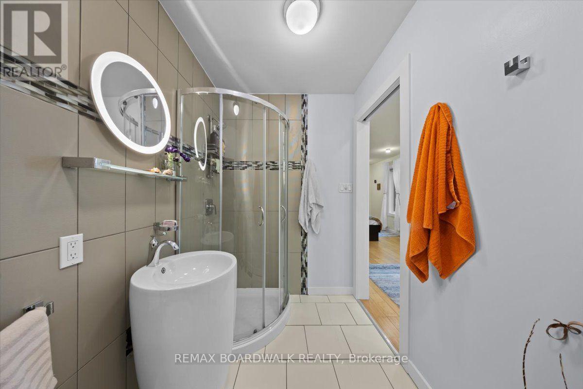 154 DUFORD STREET - Image 22