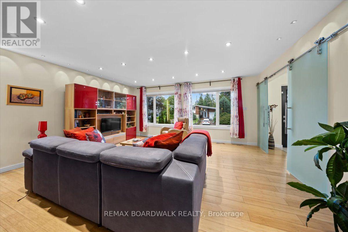 154 DUFORD STREET - Image 7