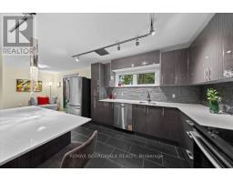 Recreational, Games room - 154 Duford Street, Ottawa, ON K1L6Z7 Photo 11