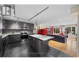 154 Duford Street, Ottawa, ON K1L6Z7 Photo 12