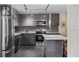 154 Duford Street, Ottawa, ON K1L6Z7 Photo 13