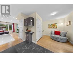 154 Duford Street, Ottawa, ON K1L6Z7 Photo 14