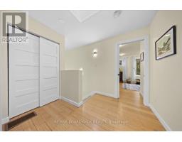 154 Duford Street, Ottawa, ON K1L6Z7 Photo 18