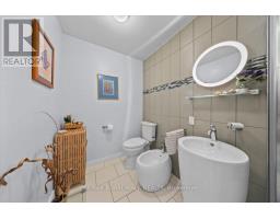 154 Duford Street, Ottawa, ON K1L6Z7 Photo 21