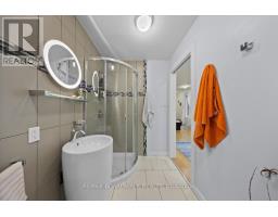 154 Duford Street, Ottawa, ON K1L6Z7 Photo 22