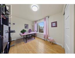 154 Duford Street, Ottawa, ON K1L6Z7 Photo 23