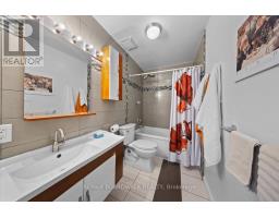 154 Duford Street, Ottawa, ON K1L6Z7 Photo 24