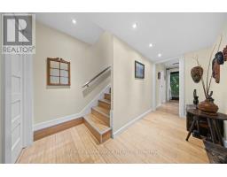 154 Duford Street, Ottawa, ON K1L6Z7 Photo 26
