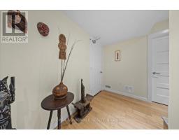 154 Duford Street, Ottawa, ON K1L6Z7 Photo 27