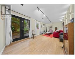 154 Duford Street, Ottawa, ON K1L6Z7 Photo 28