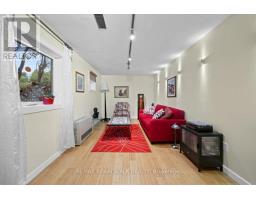 154 Duford Street, Ottawa, ON K1L6Z7 Photo 29