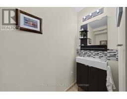 154 Duford Street, Ottawa, ON K1L6Z7 Photo 30