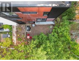 154 Duford Street, Ottawa, ON K1L6Z7 Photo 31
