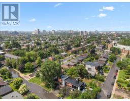 154 Duford Street, Ottawa, ON K1L6Z7 Photo 32