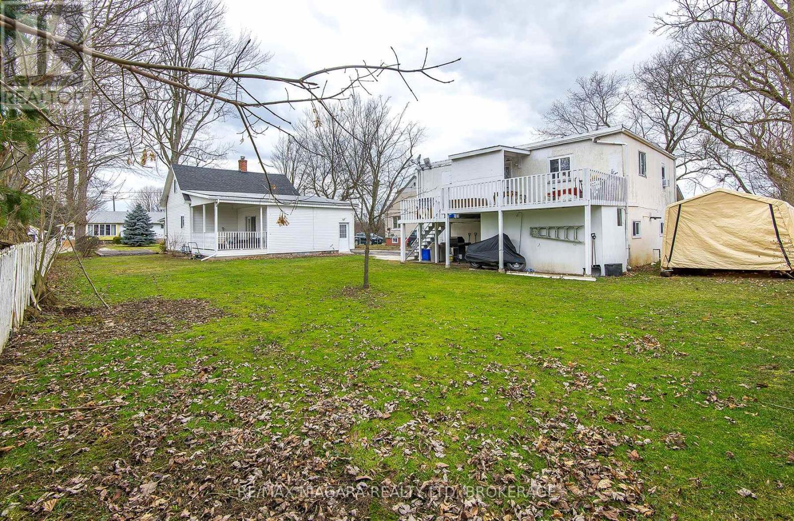255 MELLANBY AVENUE - Image 4