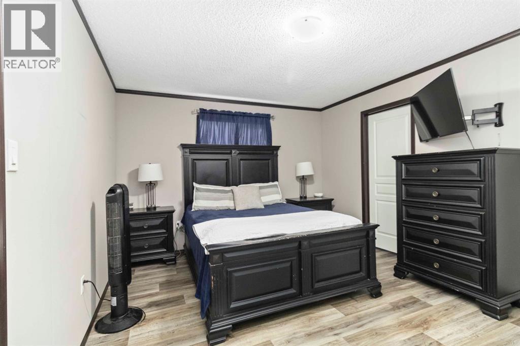 161 Card Crescent, Fort McMurray